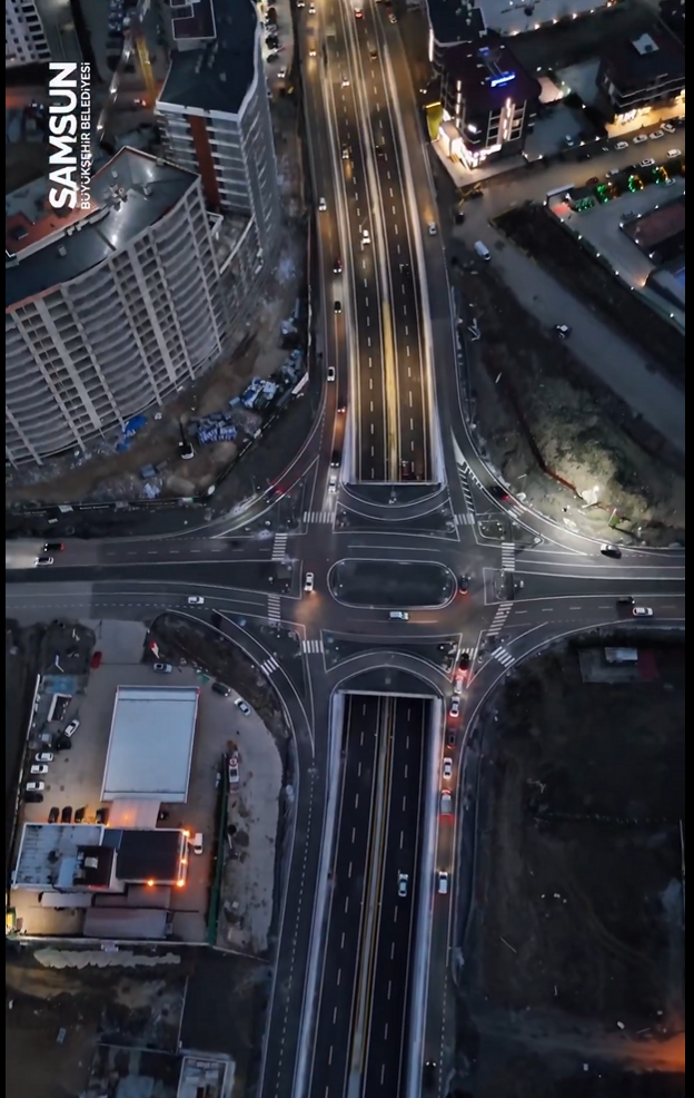 Ekran Görüntüsü 2026 02 15 212022