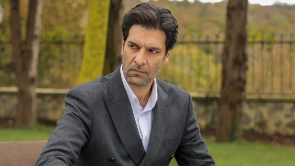 Esref Ruya Taner Rumeli 5 1024X576