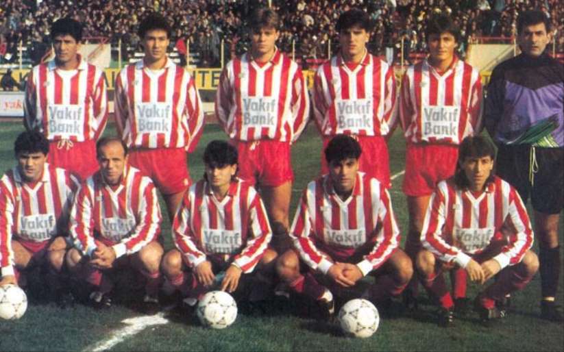 Eve Donen Kahraman Ertugrul Saglam 21C83A6M