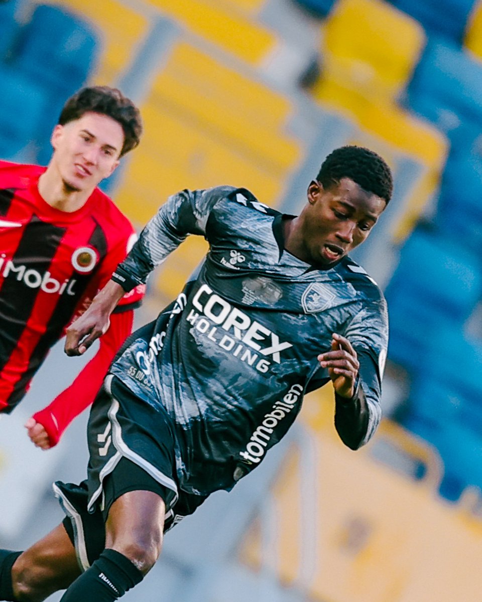 G 9Tw Q1 Ws A E0K O H