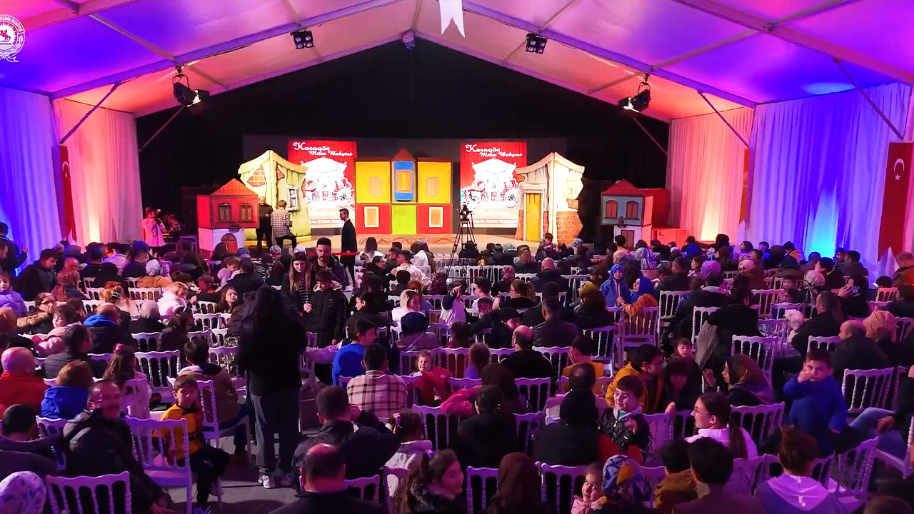 G A Z E E T A R E N A-4