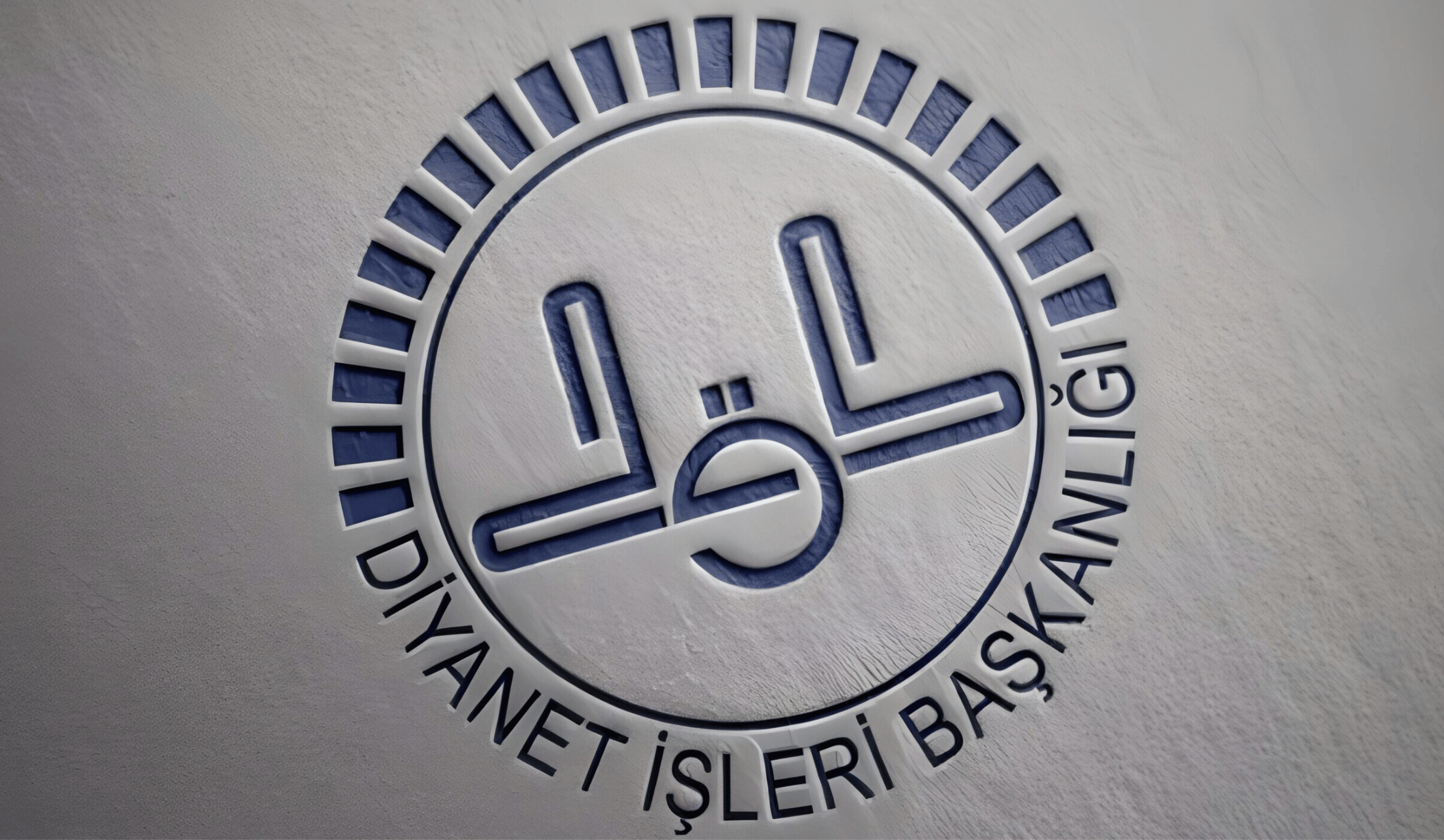 G A Z E T E A R E N A-35