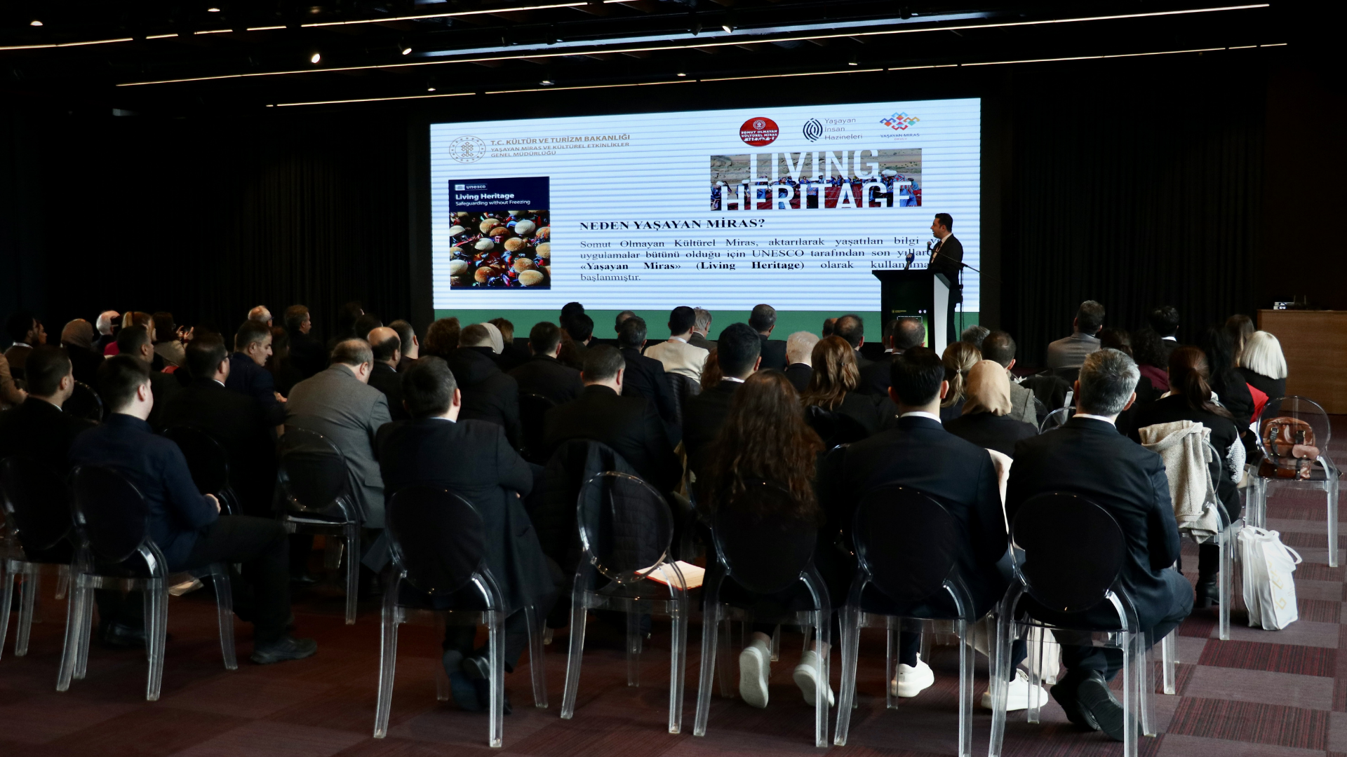 Gazete Arena Samsun (20)