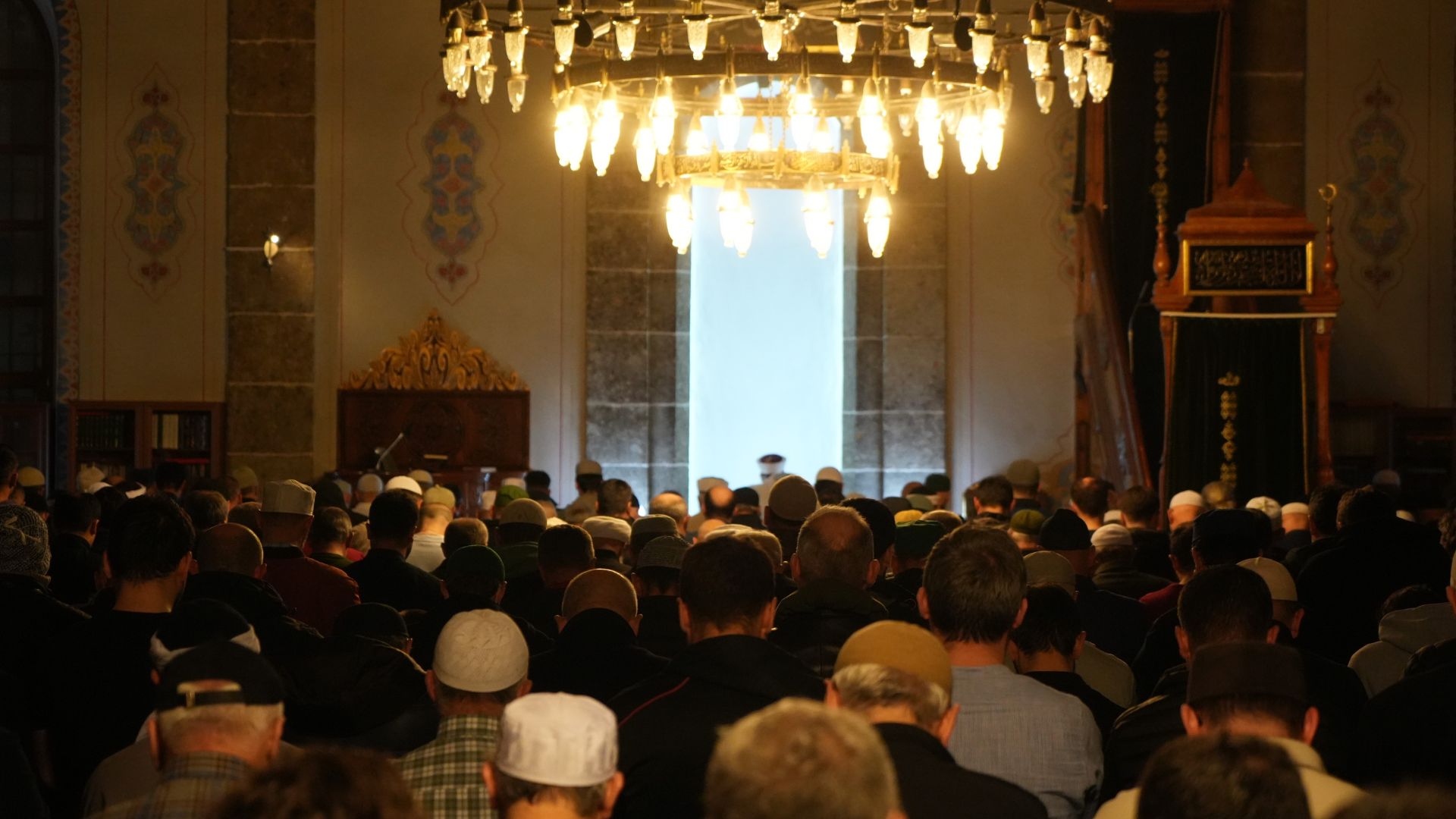 Gazete Arena Samsun 2026 02 18T213248.411-1