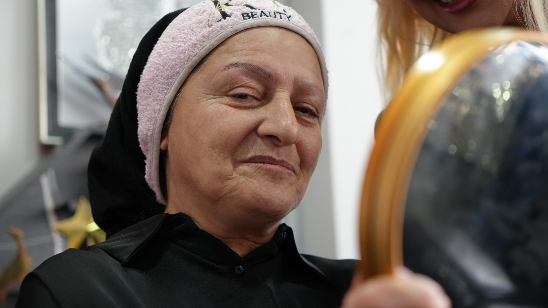 Gazete Arena Samsun 2026 02 19T172044.972