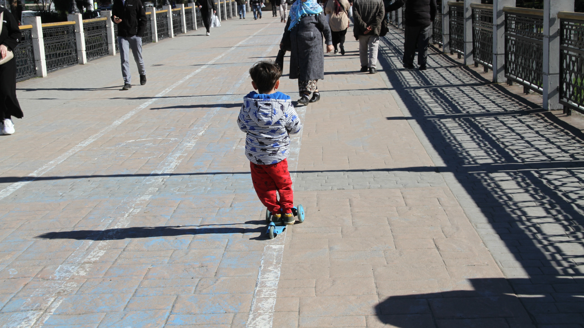 Gazete Arena Samsun 2026 02 20T172743.473