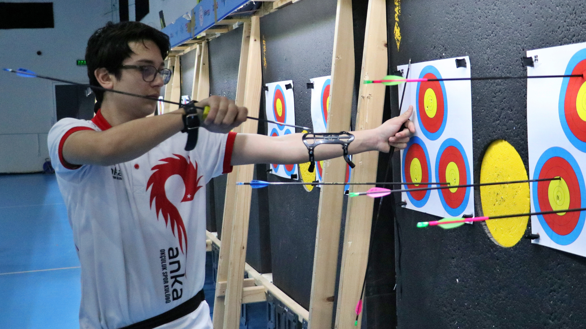 Gazete Arena Samsun 2026 02 22T174934.870