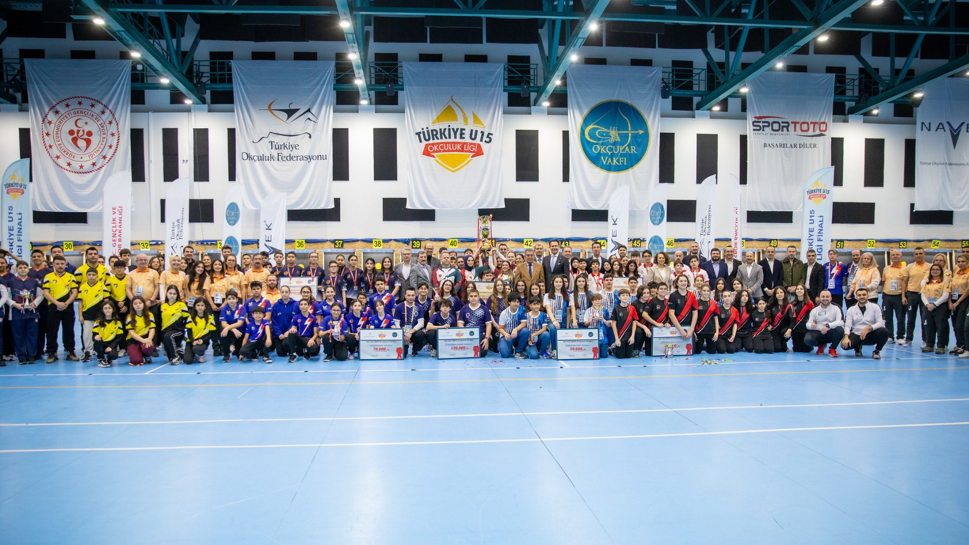 Gazete Arena Samsun 2026 02 22T175036.650