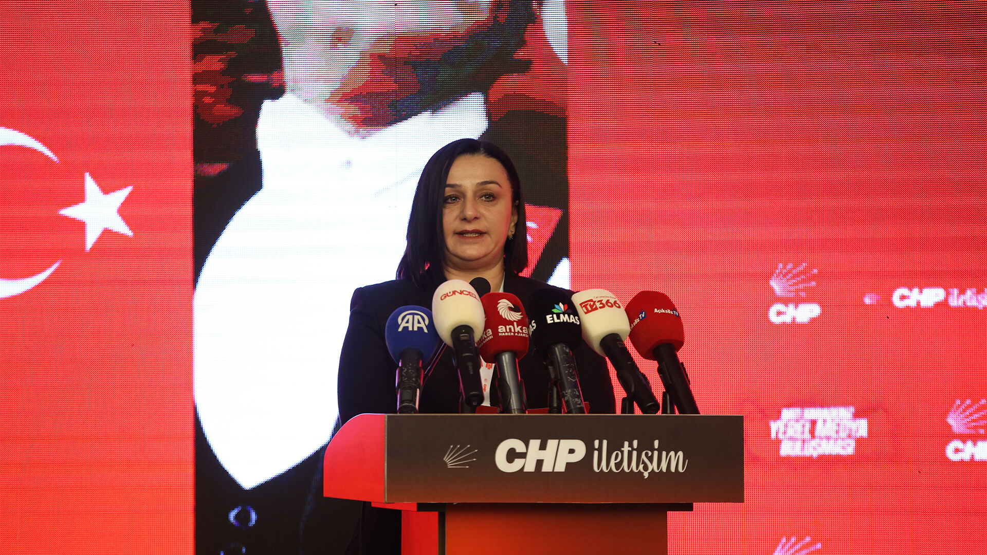 Gazete Arena Samsun 2026 02 25T194140.203