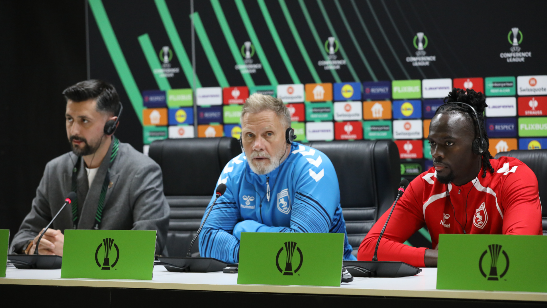 Gazete Arena Samsun 2026 02 25T195051.506-1