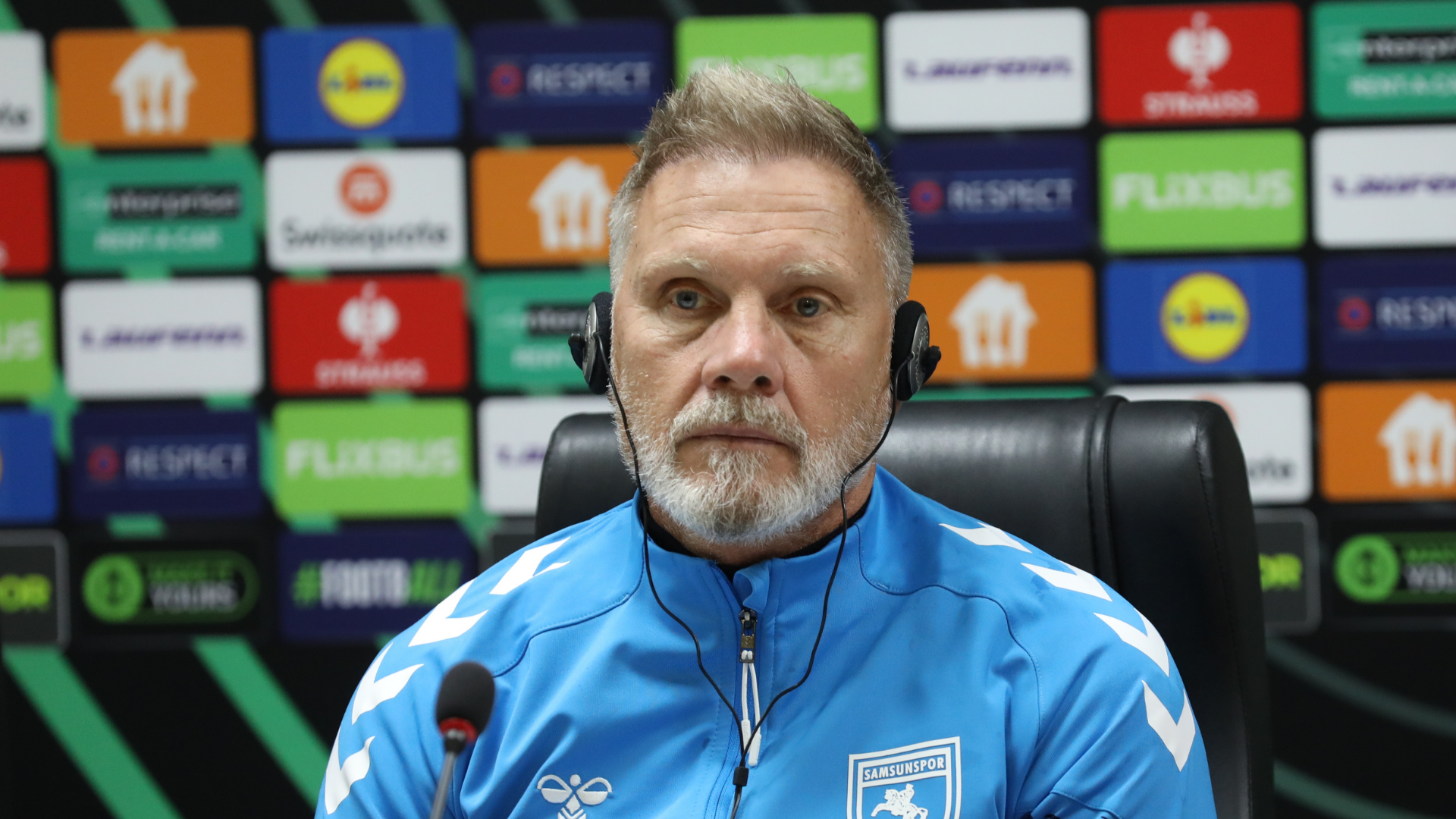 Gazete Arena Samsun 2026 02 25T195116.071