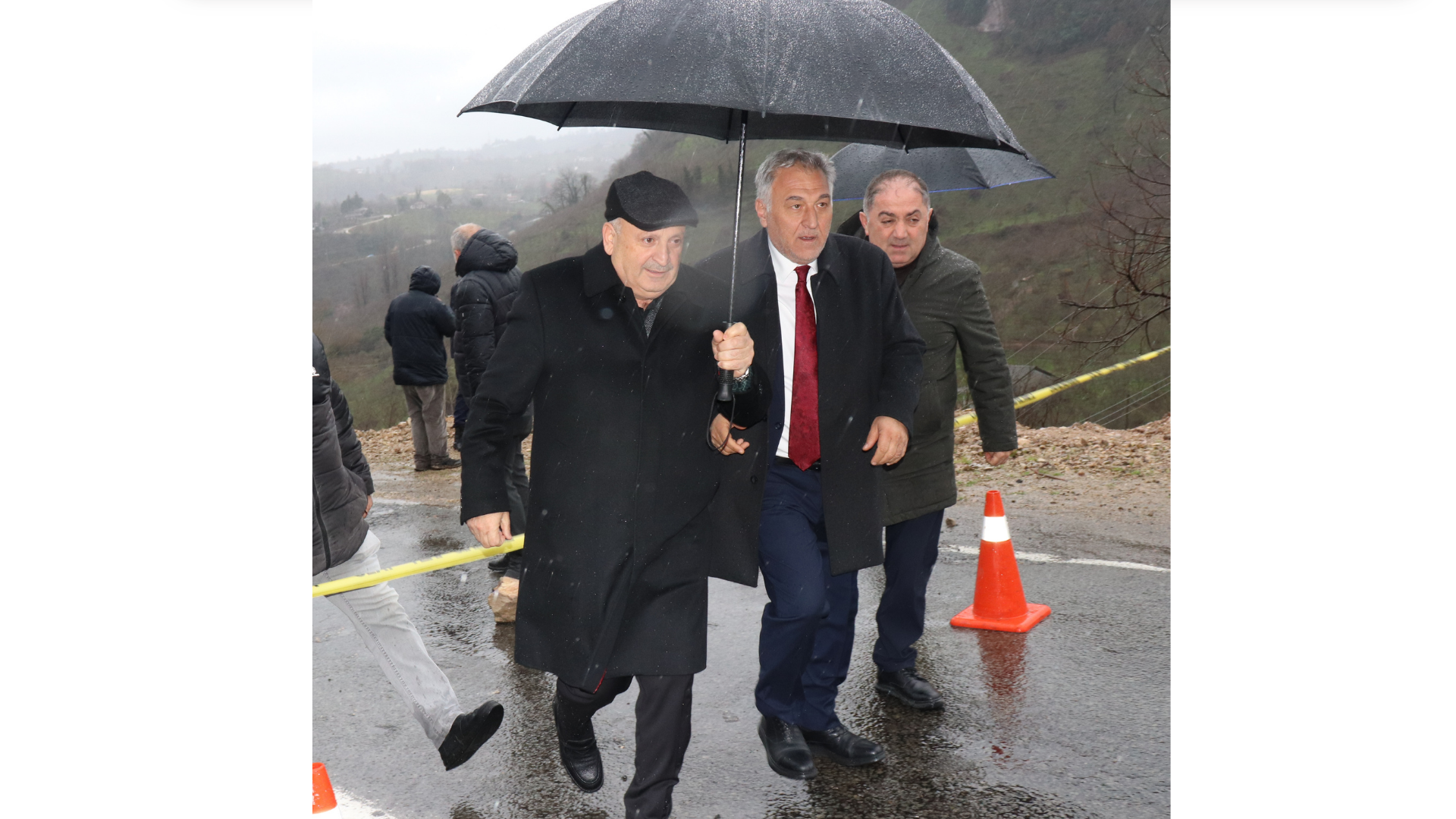 Gazete Arena Samsun 2026 02 27T224517.280