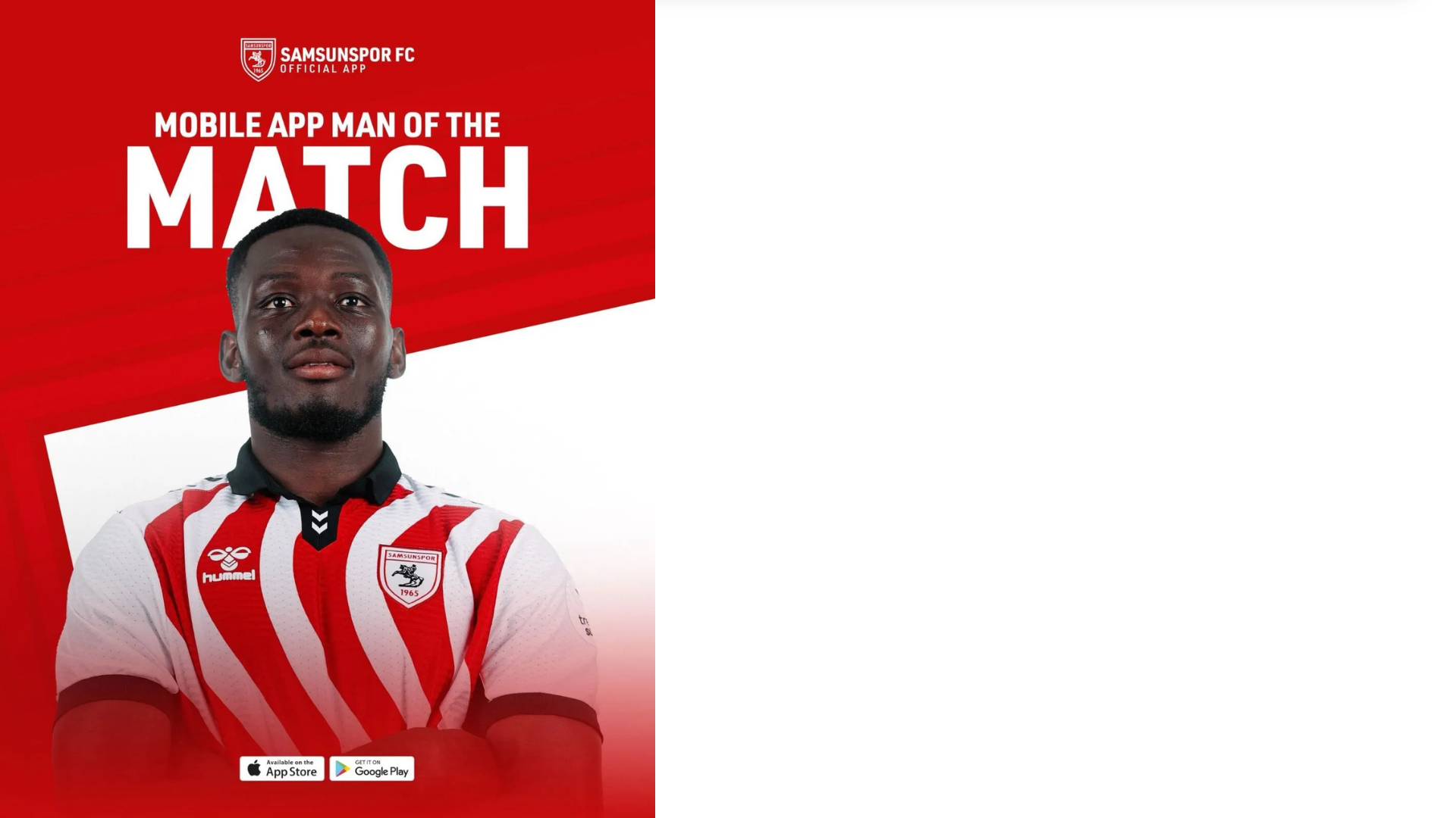 Gazete Arena Samsun 2026 02 27T225942.625