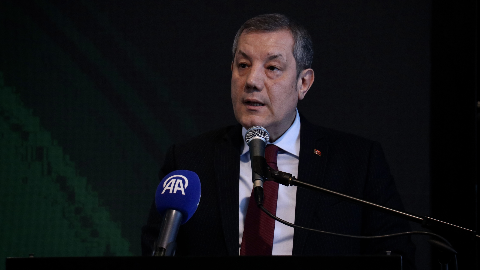 Gazete Arena Samsun (21)