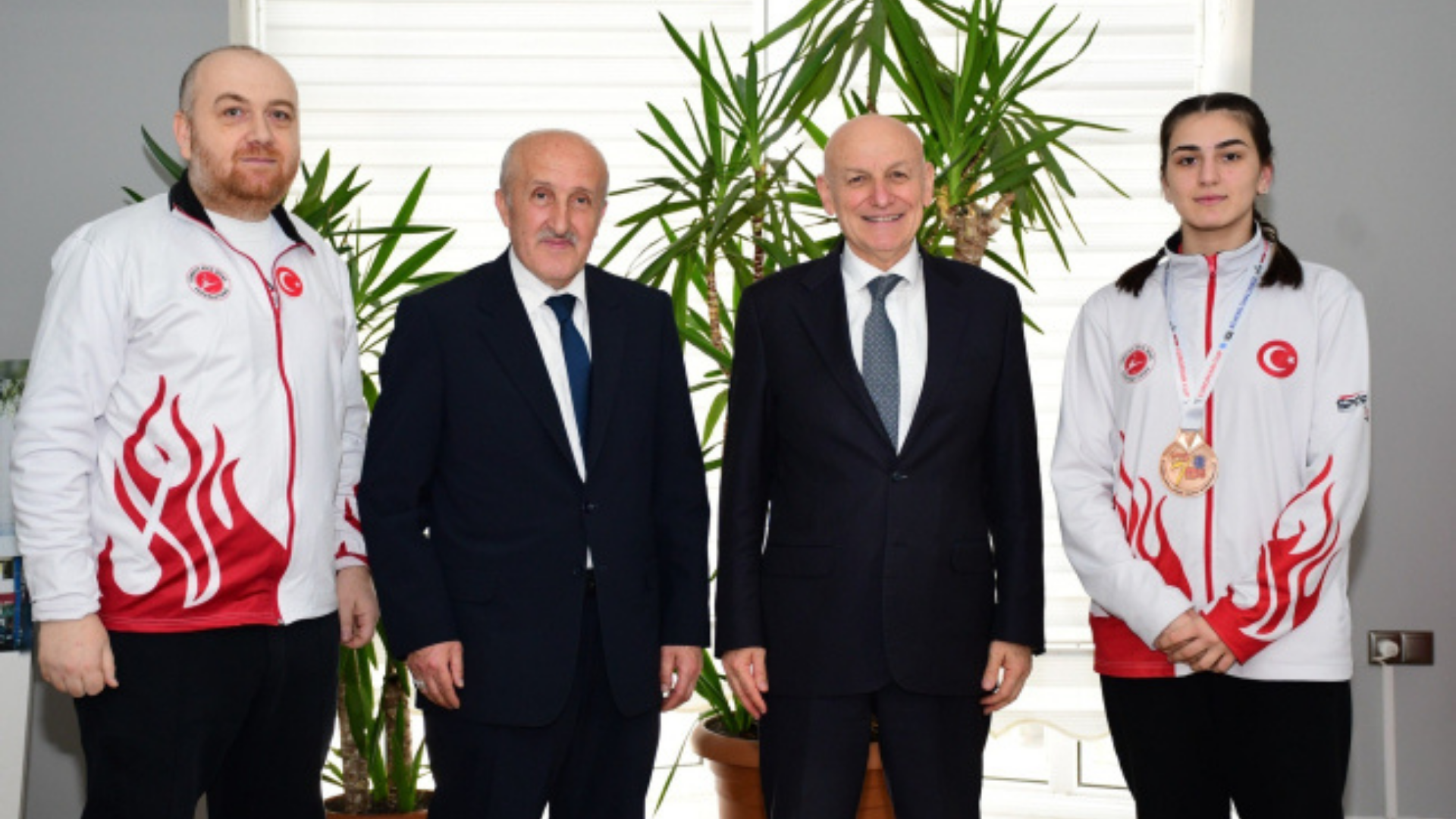 Gazete Arena Samsun (23)