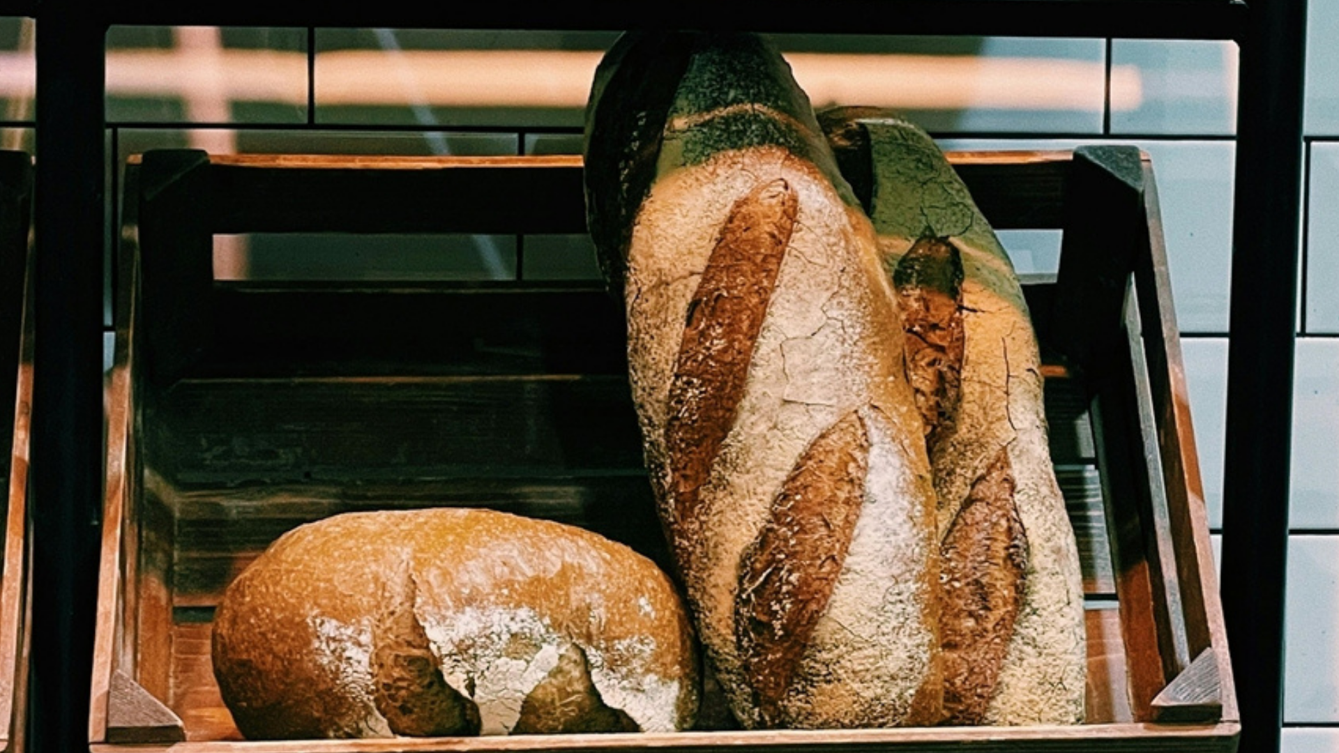 Gazete Arena Samsun (40)