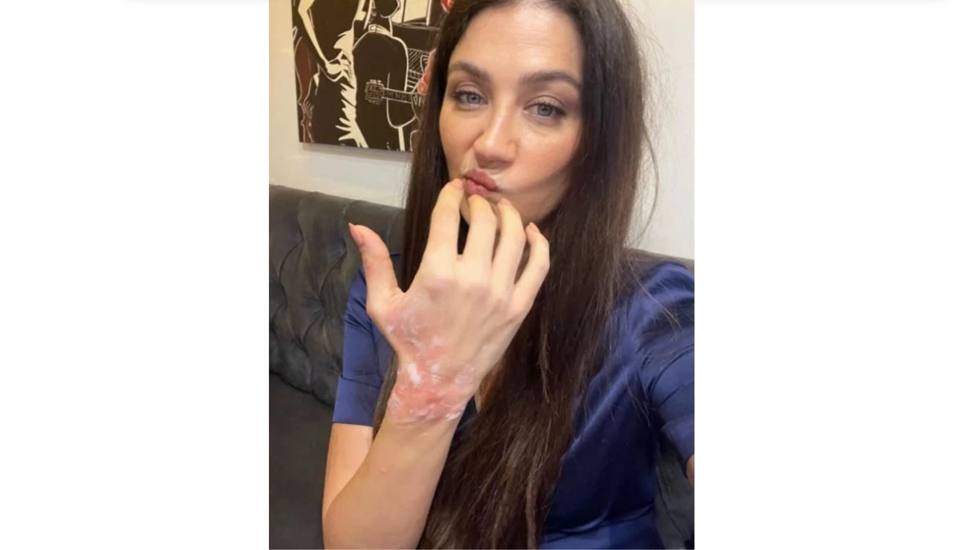 Gazete Arena Samsun (42)