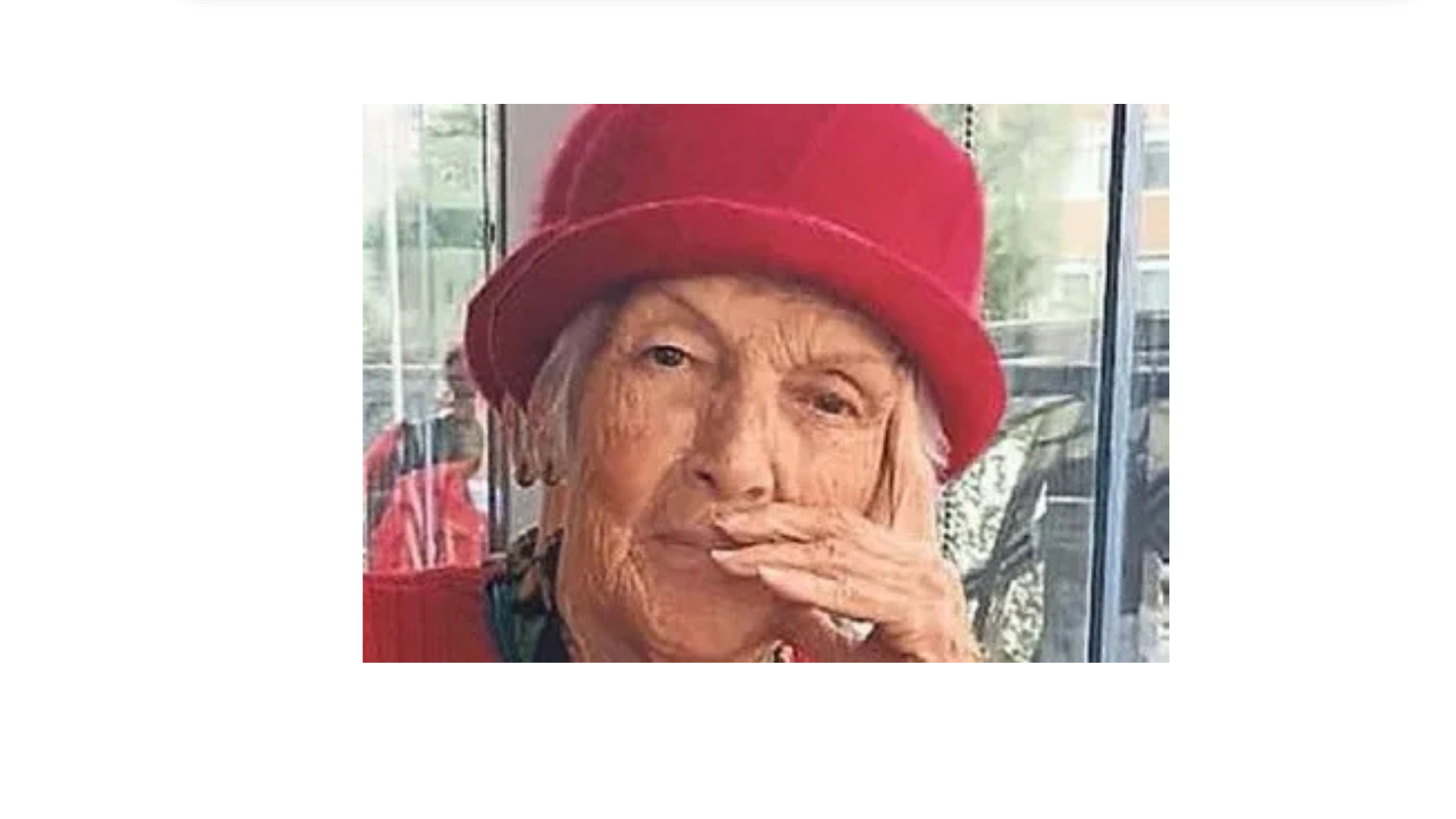 Gazete Arena Samsun (48)