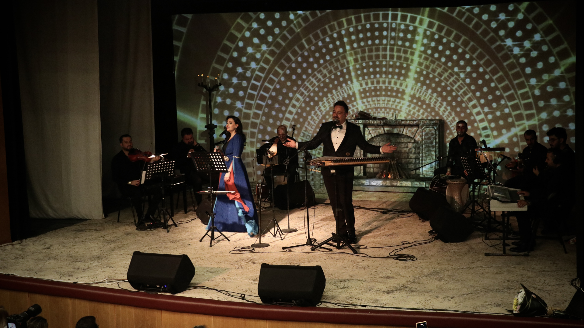 Gazete Arena Samsun (49)