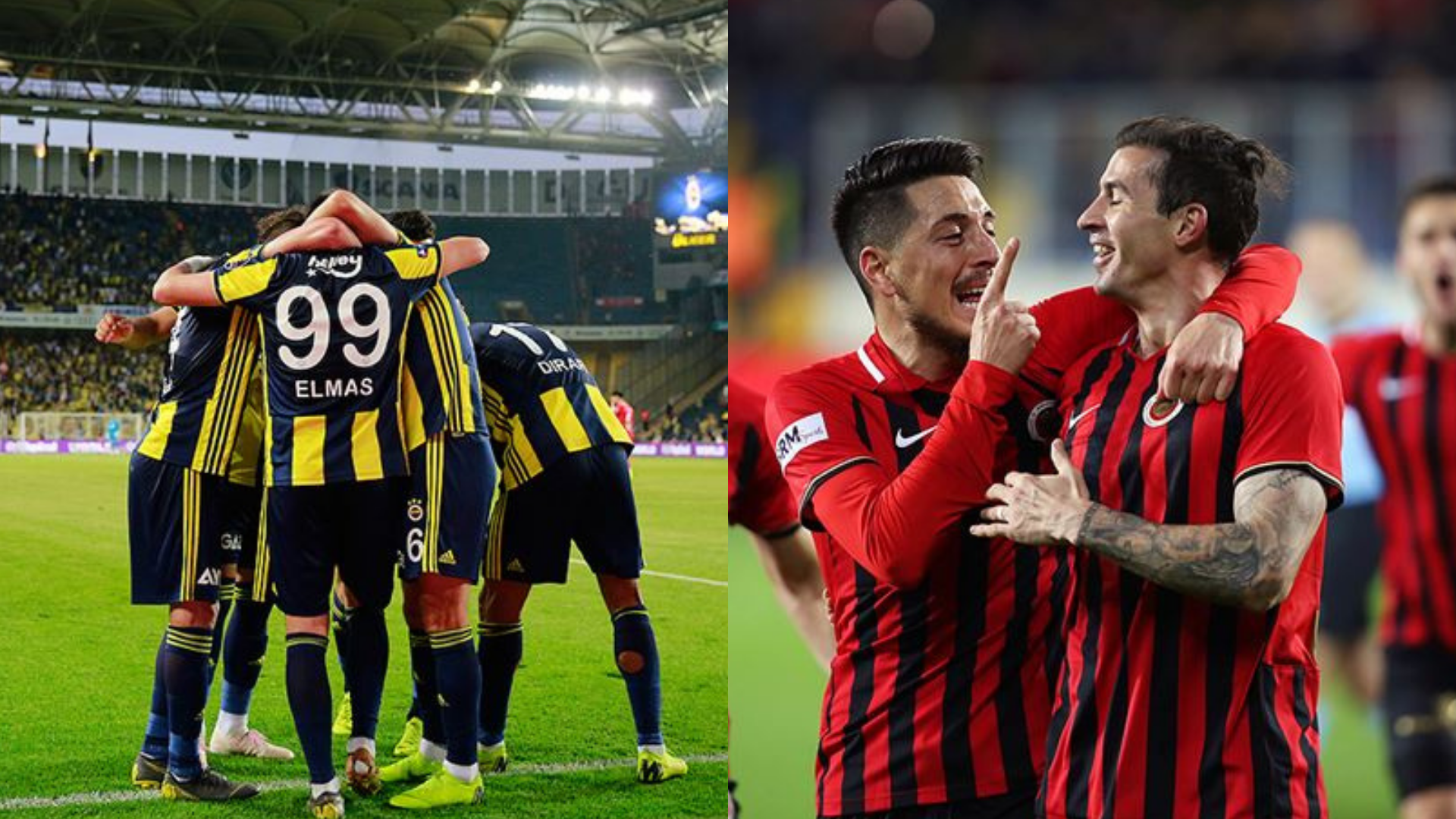 Gazete Arena Samsun (53)