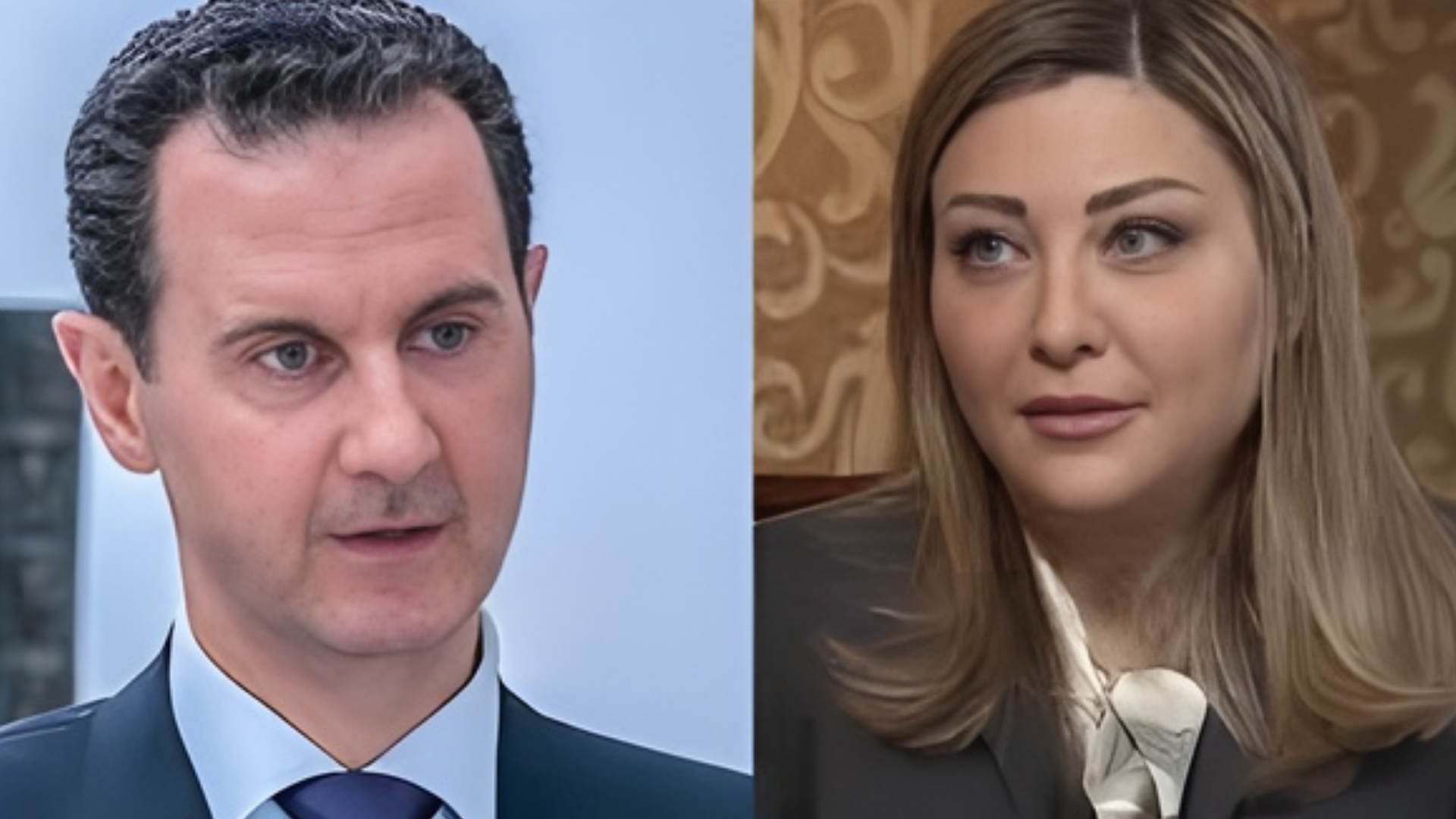 Gazete Arena Samsun (54)