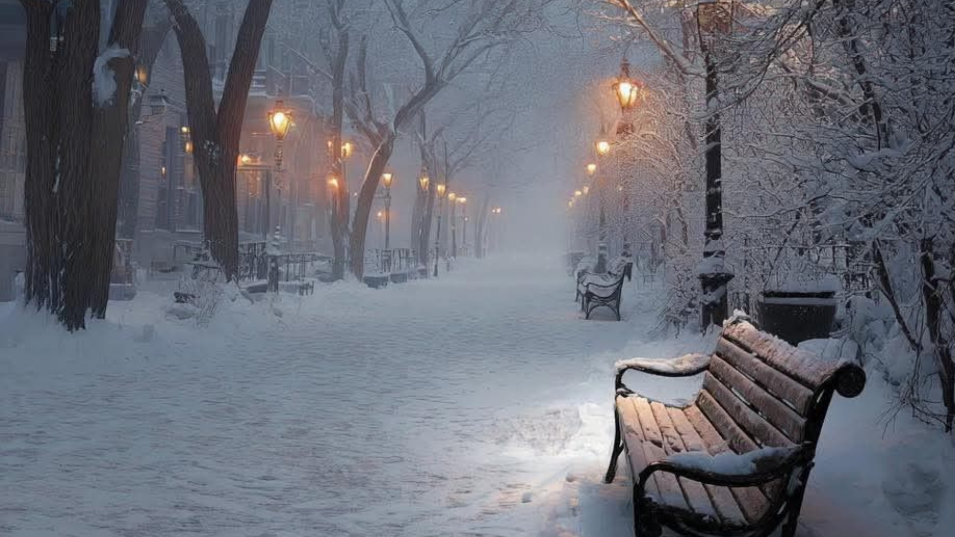 Gazete Arena Samsun (57)