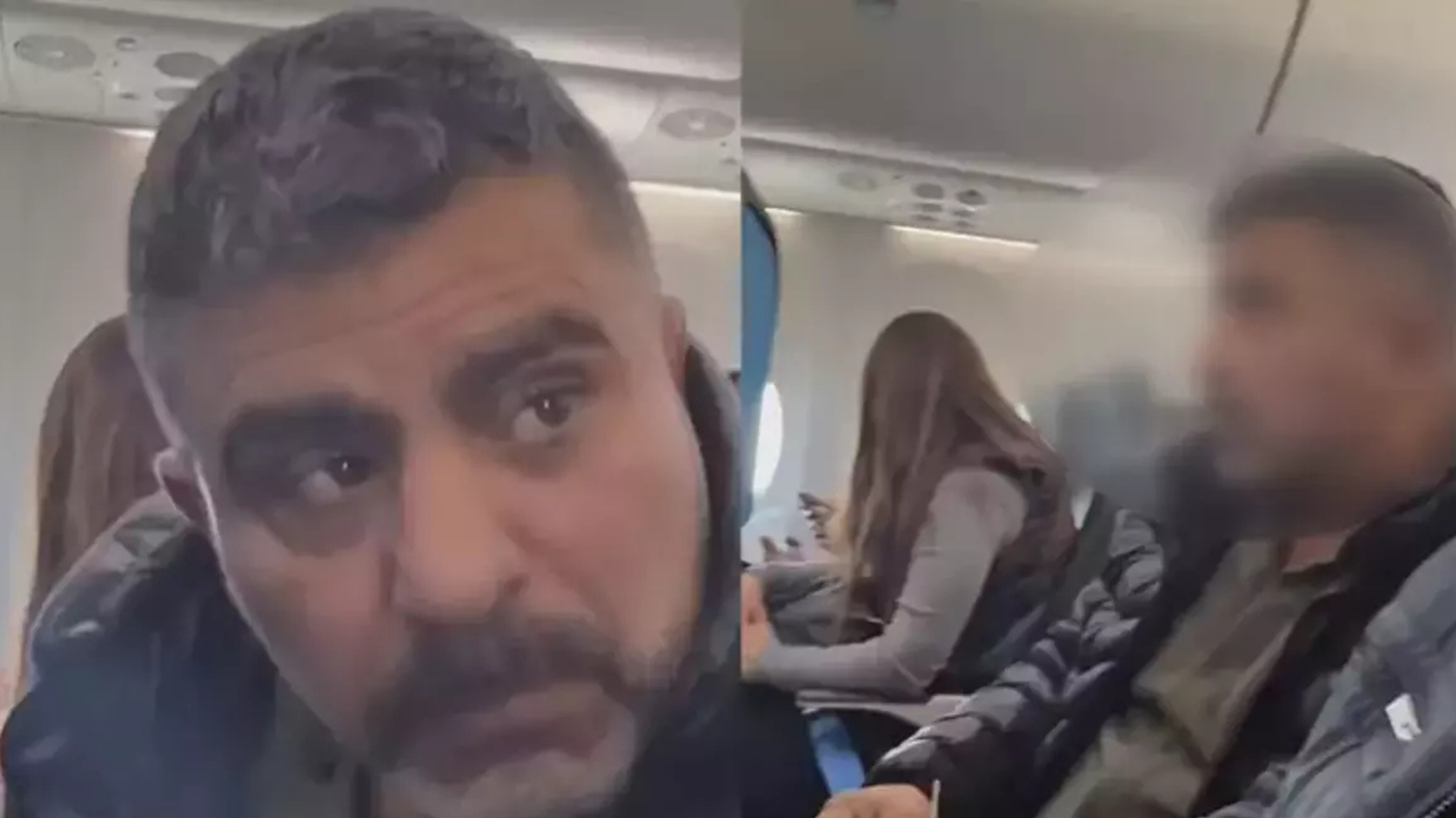 Gazete Arena Samsun (67)