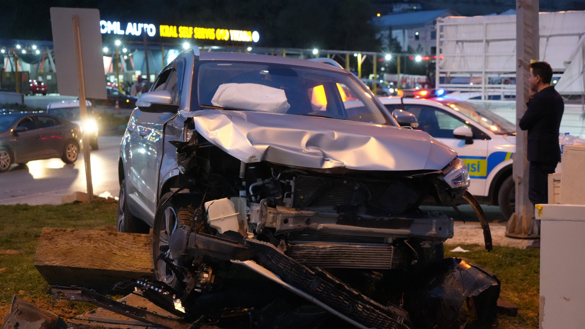 Gazete Arena Samsun (81)