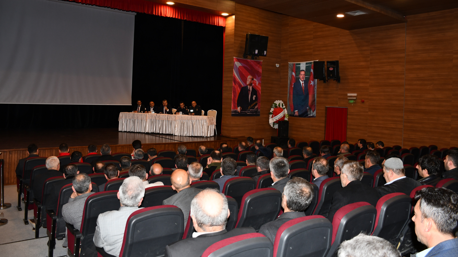 Gazete Arena Samsun (97)