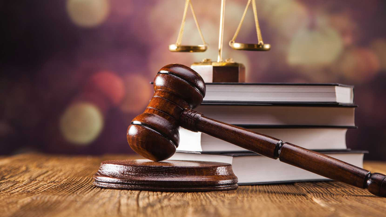 Samsun Asliye Hukuk Mahkemesi'nden Tebliğ İlanı