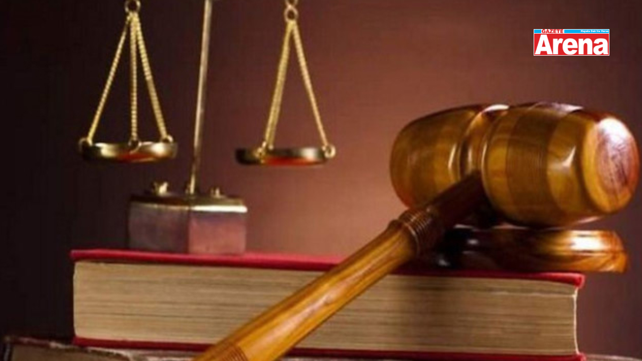 Samsun Tüketici Mahkemesi'nden Tebliğ İlanı