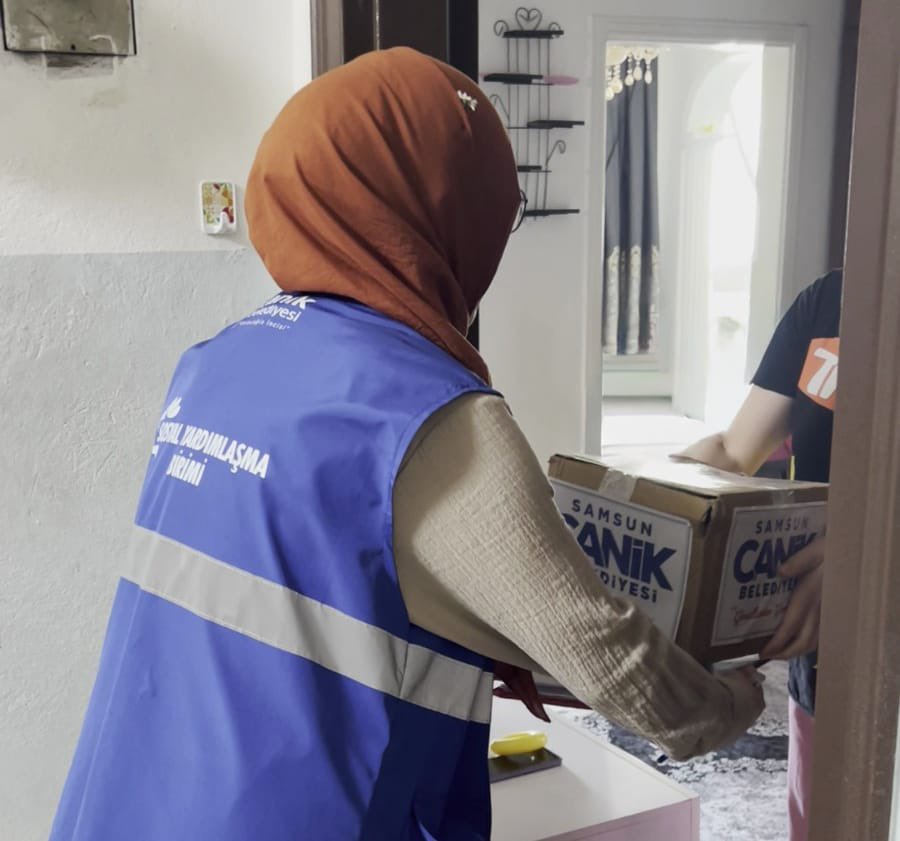 H A 7G T7 Xg A Azi T4