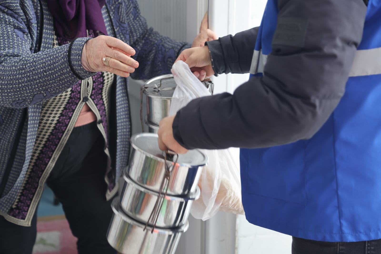 H A 7G U A X I A Acgbn