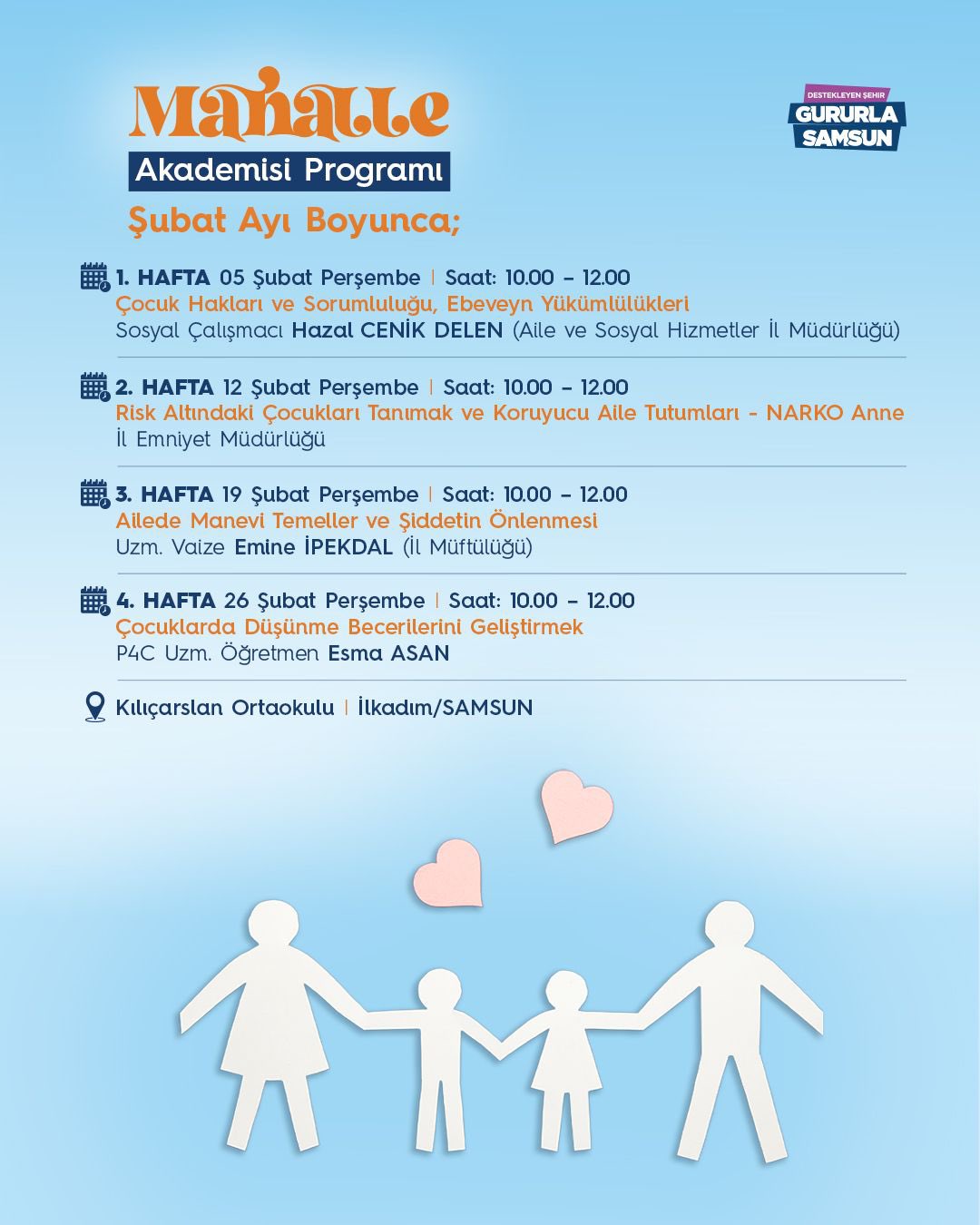 H A Fp M3B W8 A M F N V