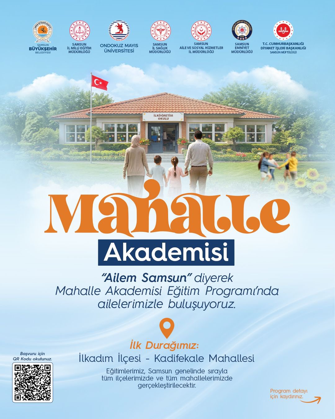 H A Fp M3G X Q A Acie5