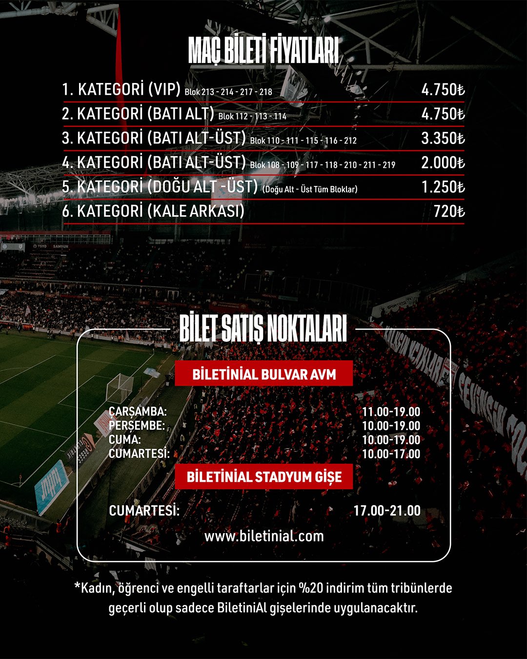 H A Pyhg X X Y A Ap0D R