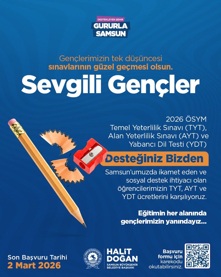 H A Rgd Wbs A Ai C O Z