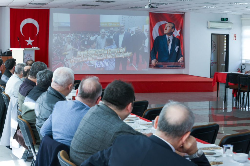 H A Un Oaz Wc A Ai A Q V