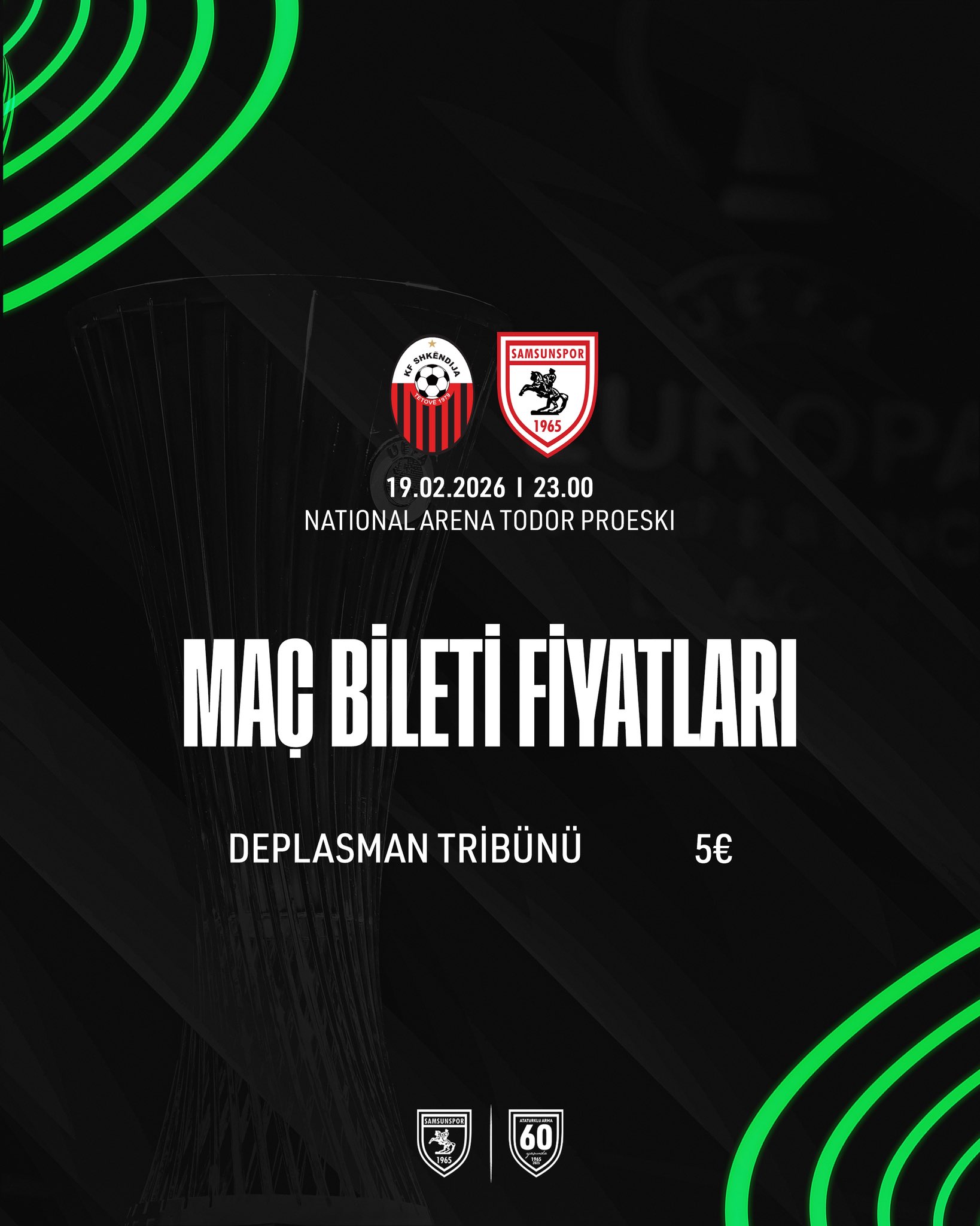 H A0 Rgfsa A A Abq4U