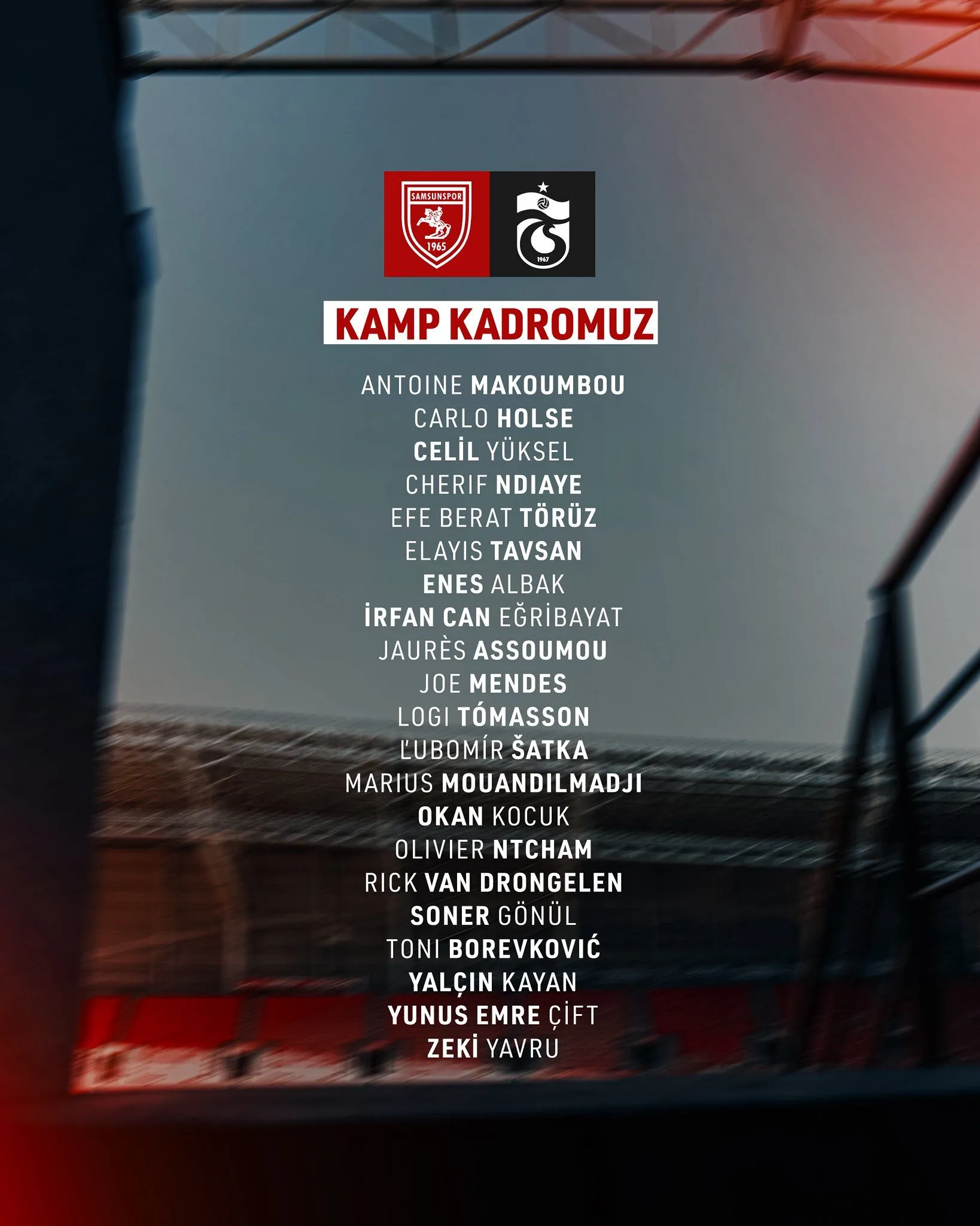 H Af Ie 3 Ww A I1 Ld Q