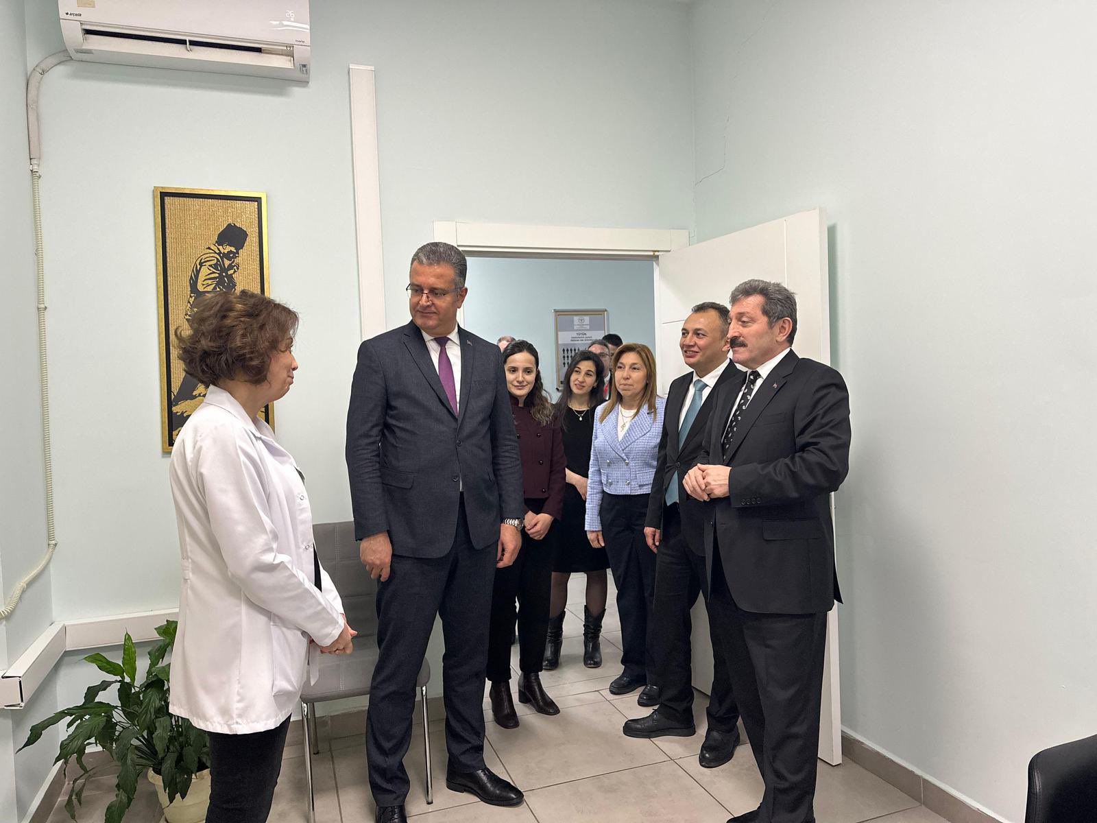 H Au G I Il Xg A Aj Cs