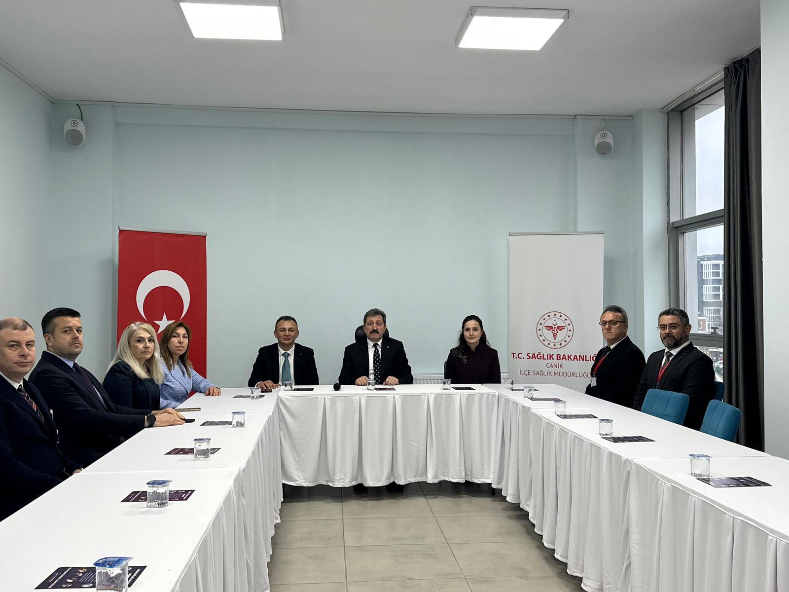 H Au G I Im X M A A1G L E