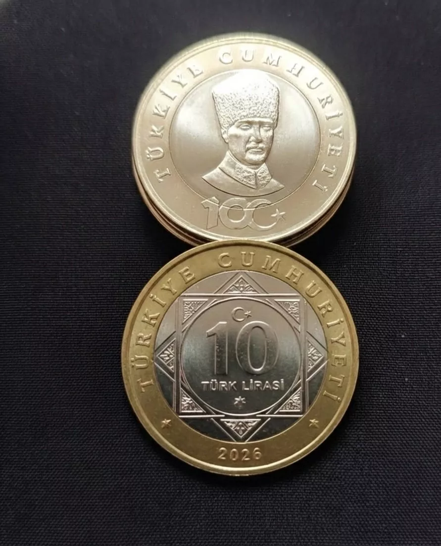 H Az J Mjwb I A Am U8 N