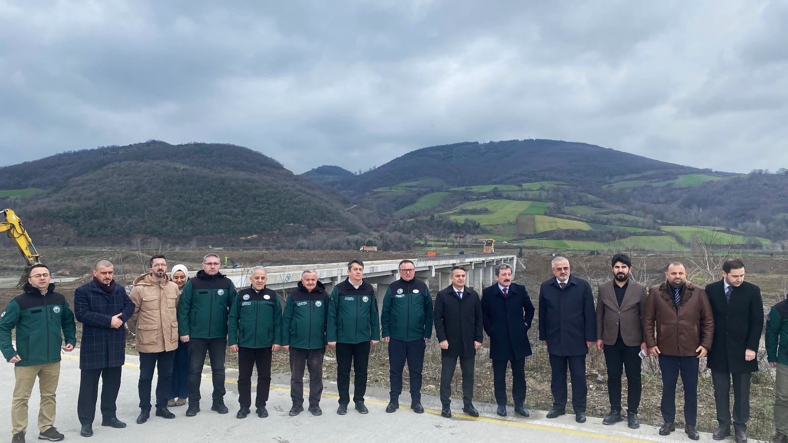 H Azj Qn Ibc A A Hl R K