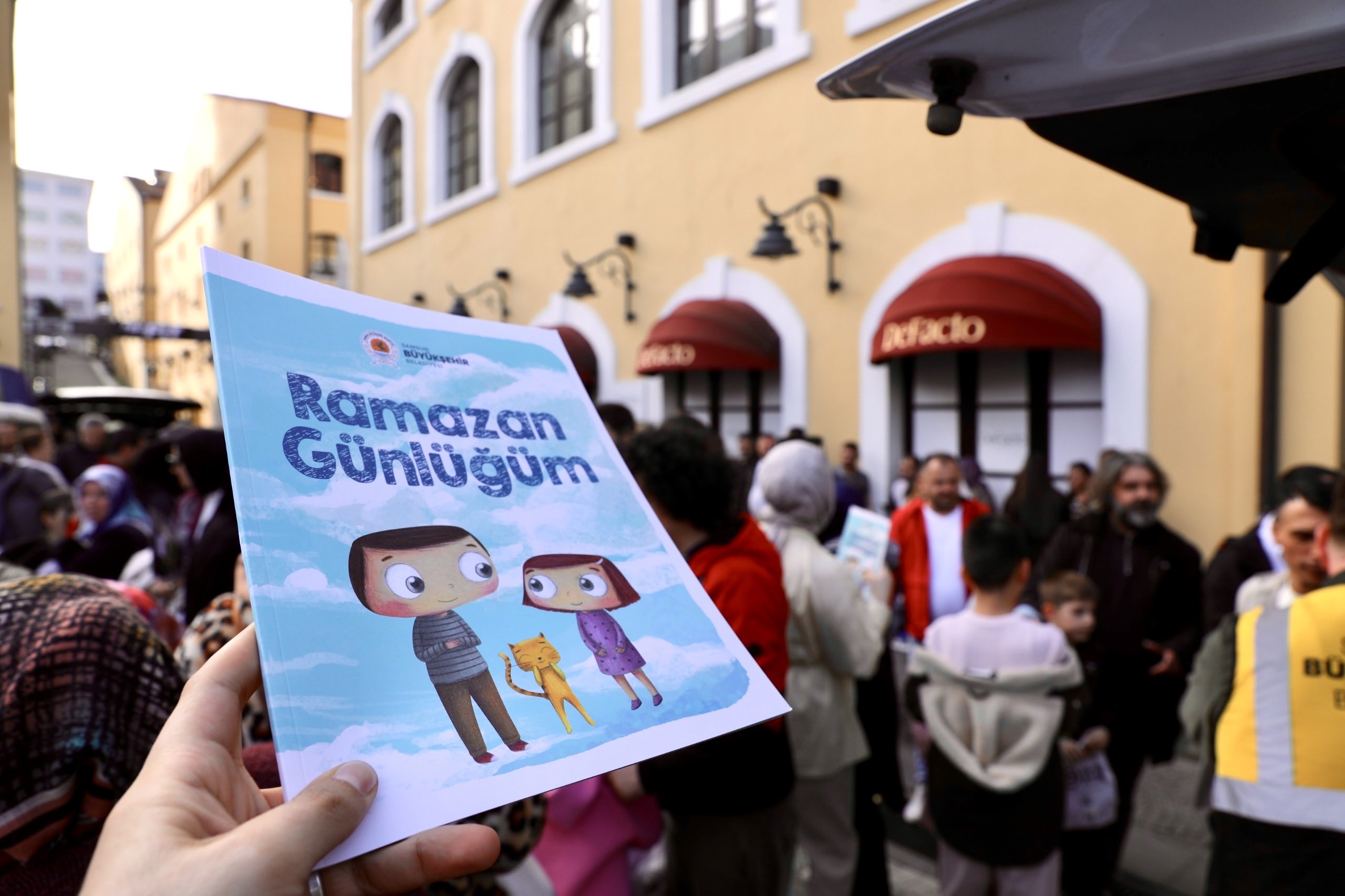 H B N Pf Dqbk A A X Pv E