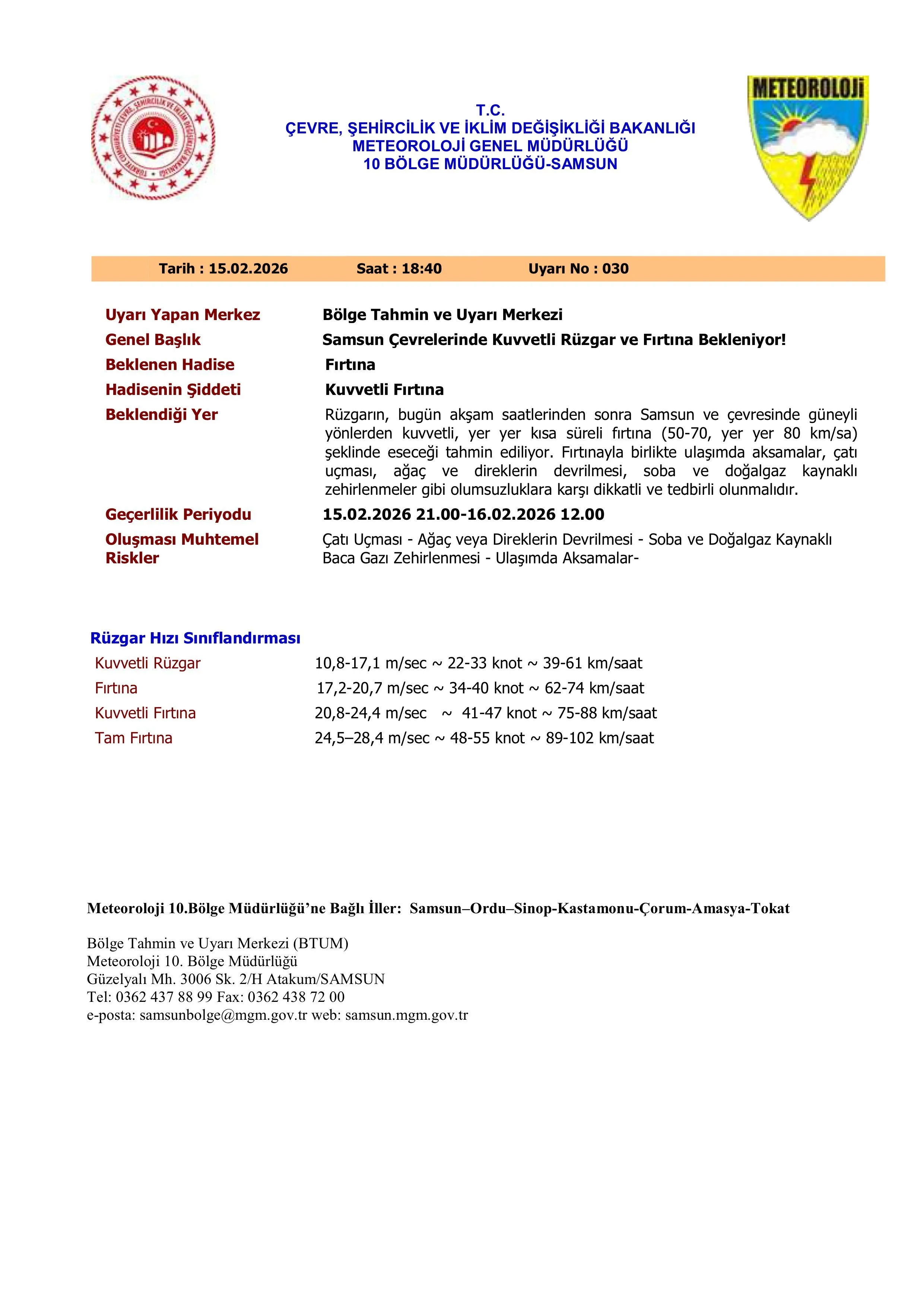 H B Ne J Akb M A I O5Jc