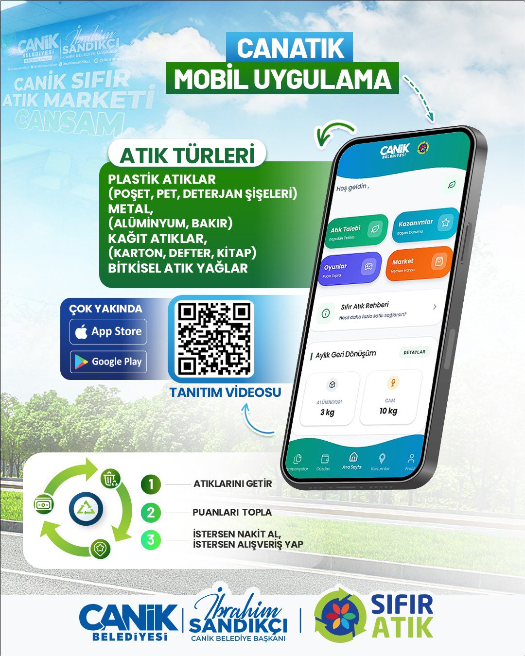 H B X K4 N W U A A H L Ig