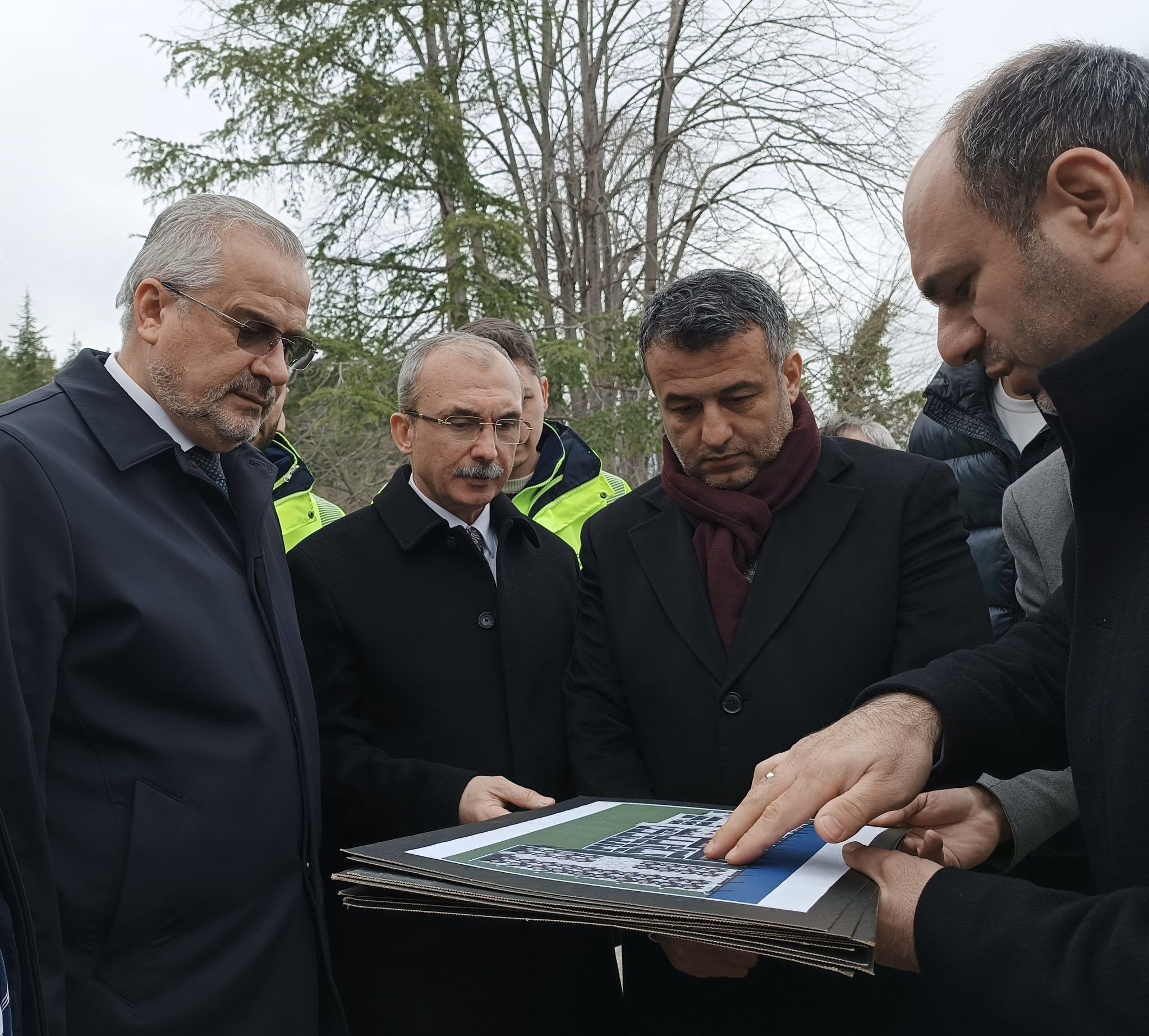 H B2 C U Q D X Y A A7En L