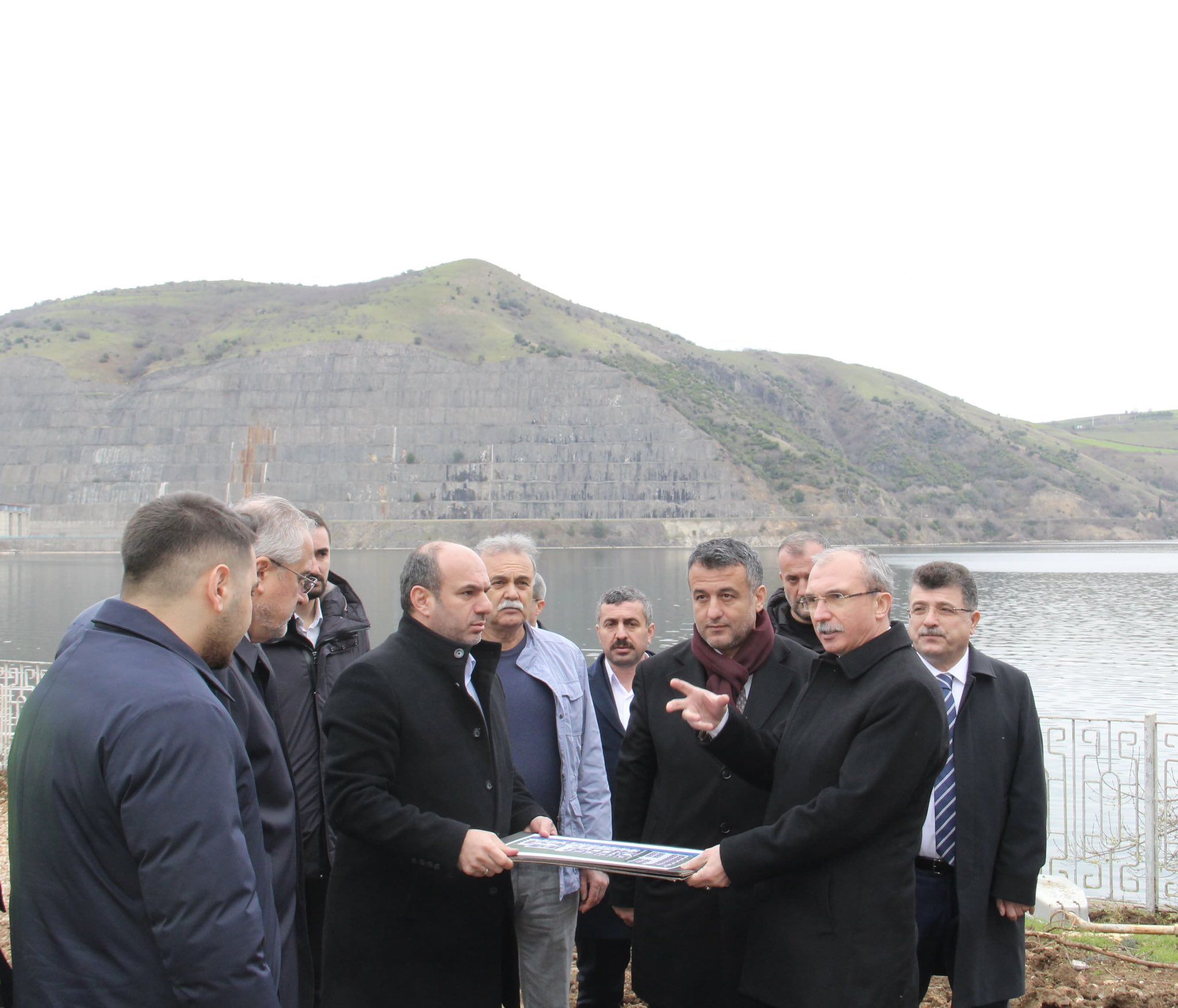 H B2 C U8K Wo A A9 L R