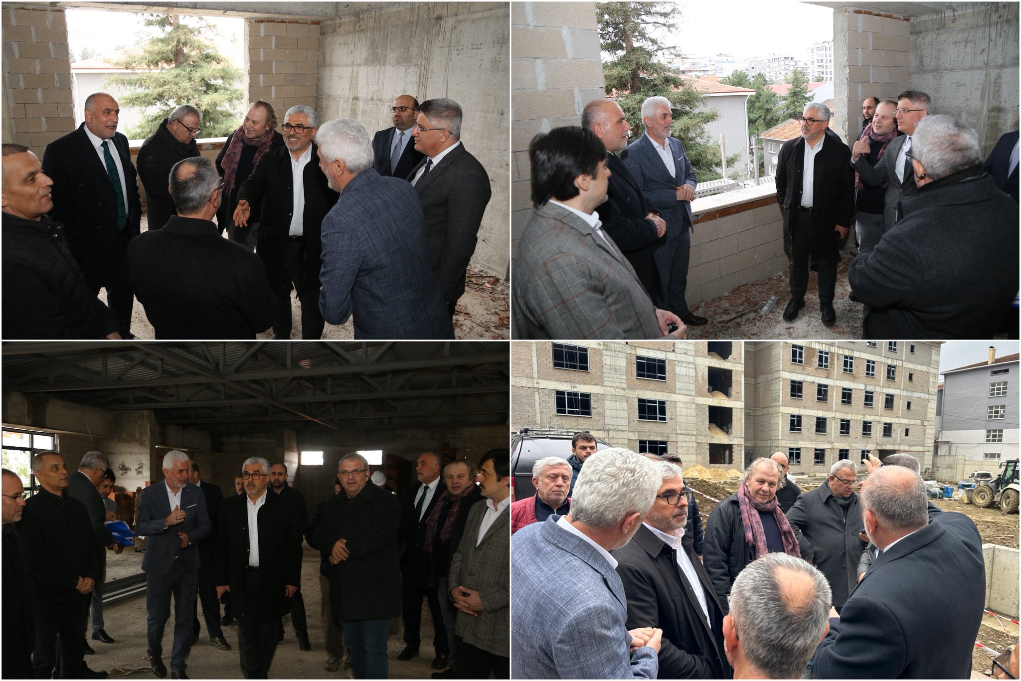 H B2 Wb Im Xg A A B Xg T